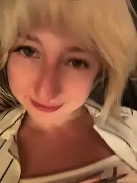 Stripchat Private Sex Chat of RonnieKiss