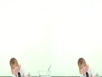 Stripchat Nude Webcam of StarGal-001