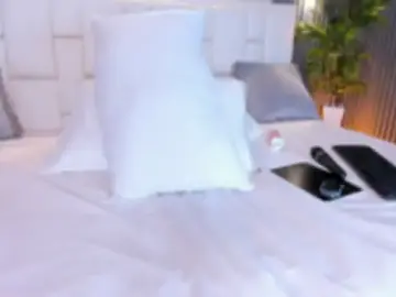 Stripchat Best live sex cam show of ValeriaGarcia