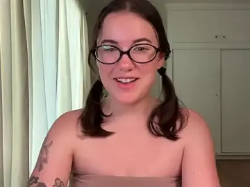 Stripchat Free Live Porn of summerxo
