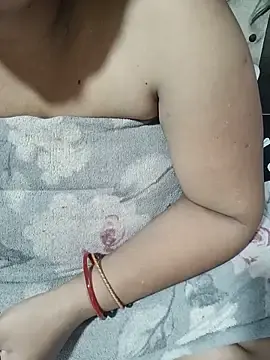 Stripchat Adult Webcam of DipaliAliya