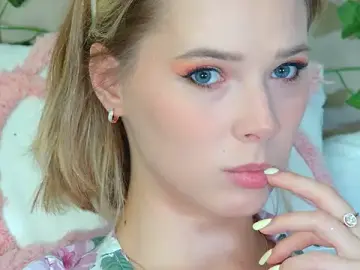 Stripchat Sex Cam of GentleRossi