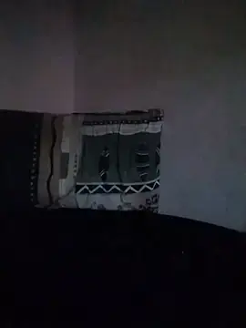 Stripchat Live Sex of HastLuster