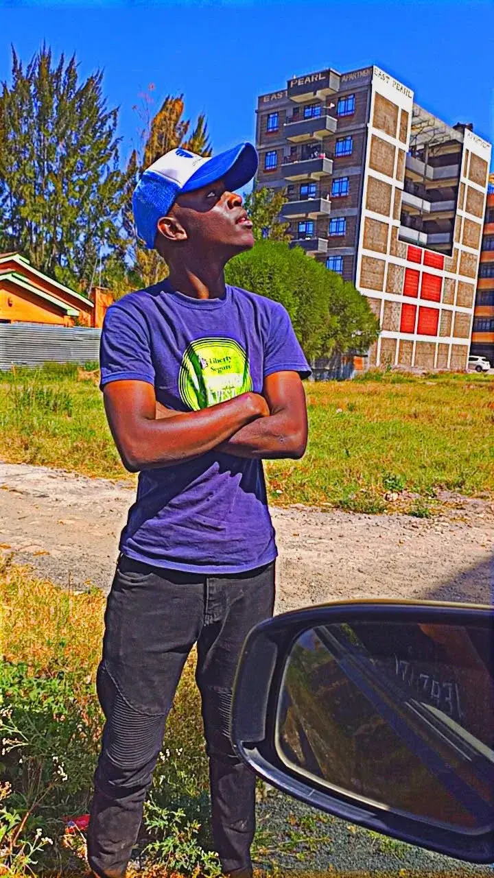 Most_wannted