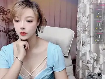 Stripchat Adult Webcams of Angelic-Baby