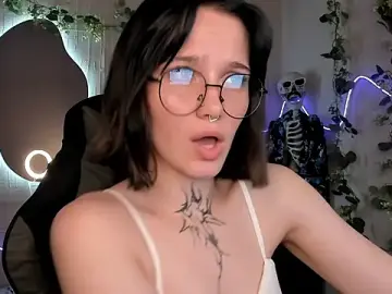 Stripchat Watch Live Sex Cams of Elastikisss