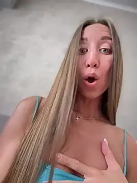Stripchat Private Sex Chat of Eva_SweetCatt