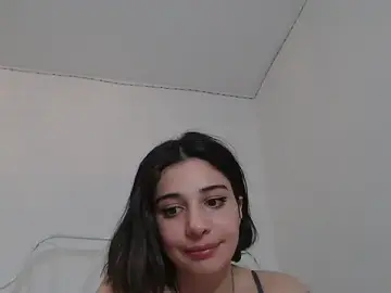 Stripchat Watch Live Sex Cams of bellefleurrr