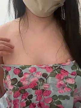 Stripchat Free Porn Cam of liu-bao