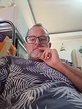 Stripchat Live Sex of nard53