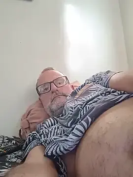Stripchat Best Webcam of nard53