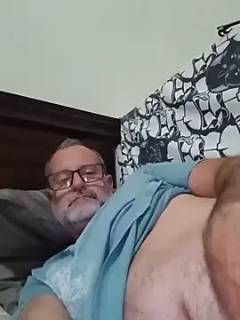 Stripchat Best Webcam of nard53