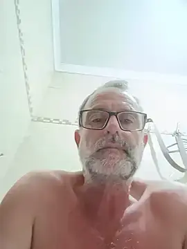 Stripchat Sex Chat of nard53