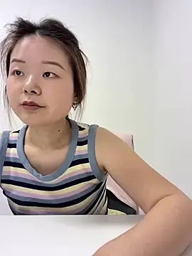 Stripchat Best Webcam of DMG-41