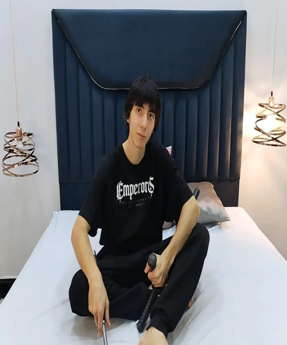 JeffBellfort