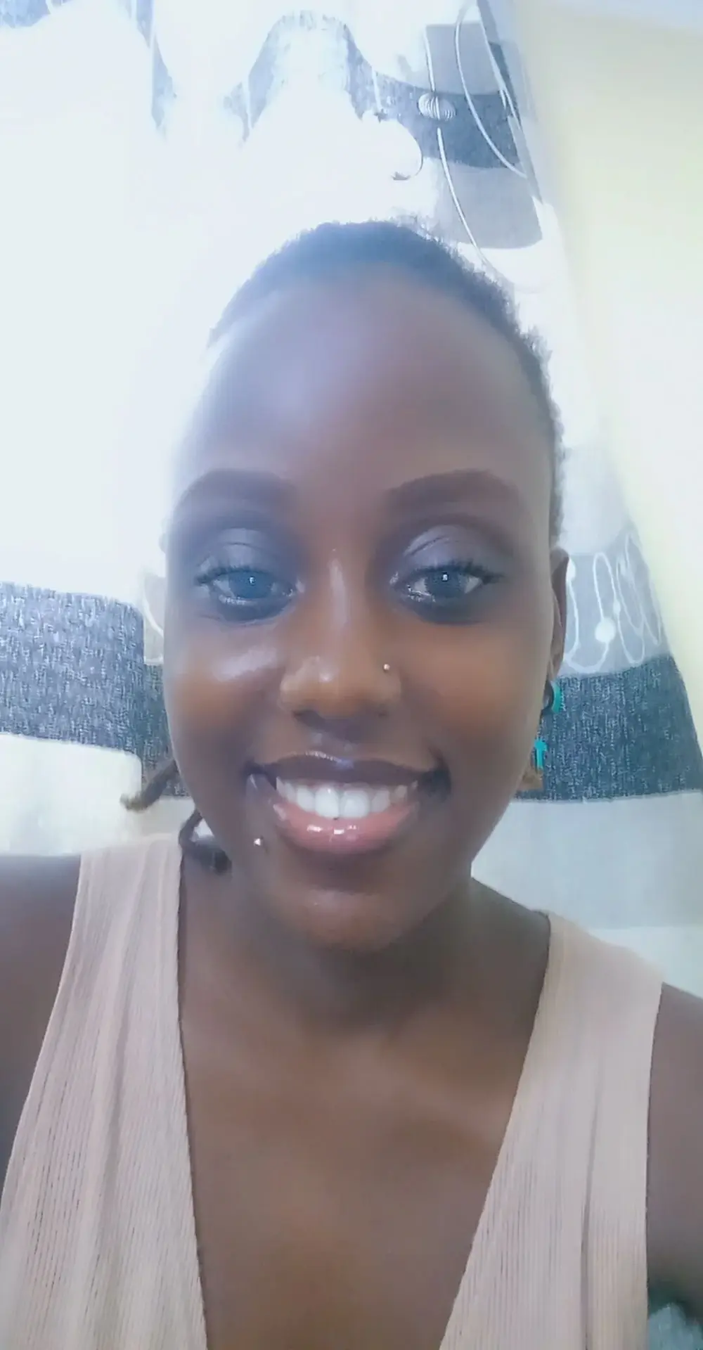 Happybree_