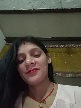 Stripchat Adult Webcams of Miss-chanda
