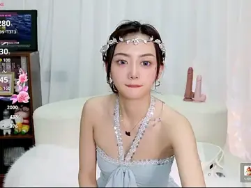 Stripchat Live Porn of cute-baby-888