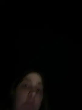 Stripchat Free Live Porn of DoriDelux66