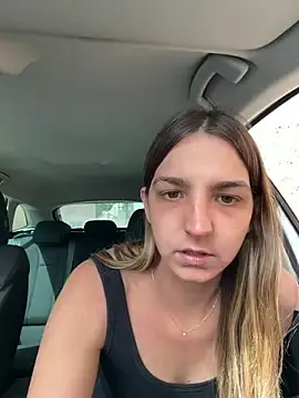 Stripchat Live Porn of DoriDelux66