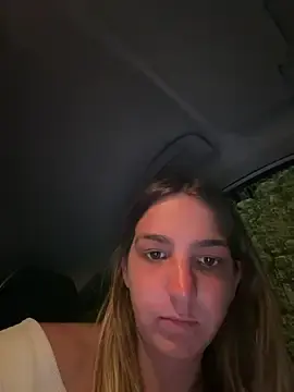 Stripchat Sex Cam of DoriDelux66