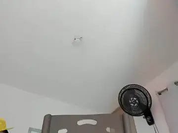 Stripchat Watch Live Sex Cams of GilberMxx