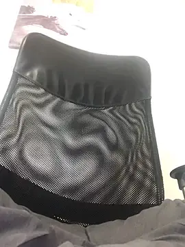 Stripchat Free Live Porn of GilberMxx
