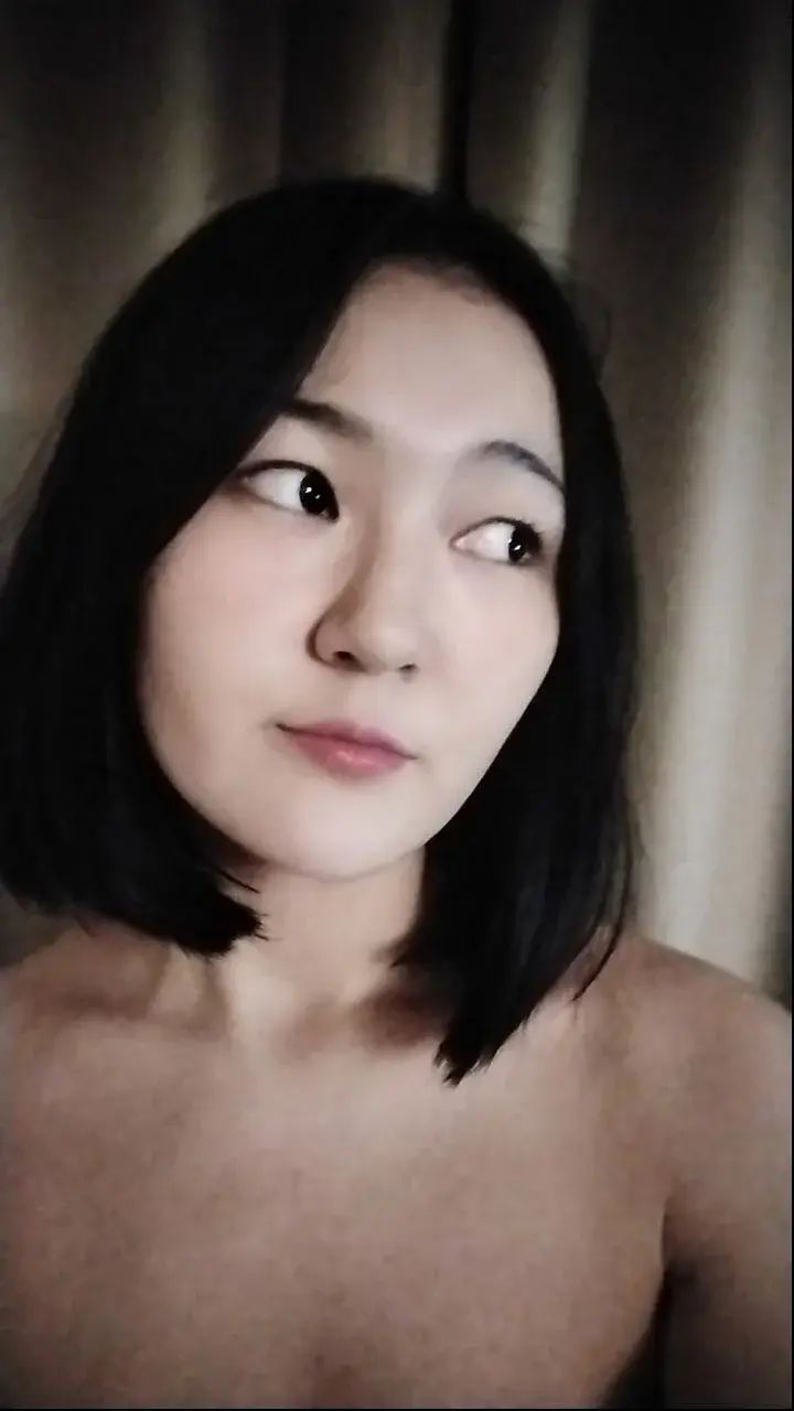 Lyndasilk