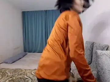 Stripchat Live Sex of Lyndasilk