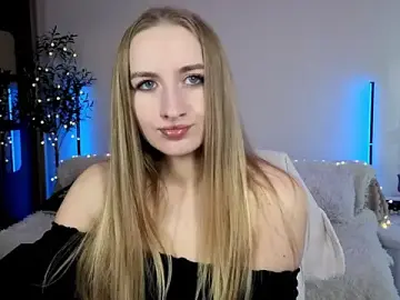 Stripchat Live Sex Cam of Oxy_Foxie