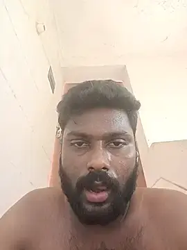 Stripchat Sex Cam of TELUGUABAI172736