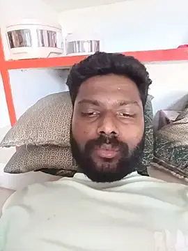 Stripchat Live Porn of TELUGUABAI172736