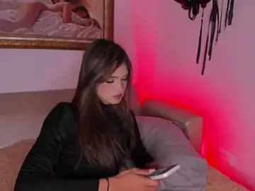 Stripchat Live Sex of VeronicaSmith_OS