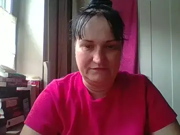 Stripchat Sex Chat of _squirty_cum_lady_