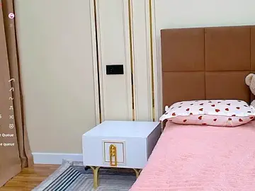 Stripchat Live Porn of lalisabrown