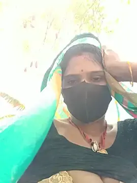 Stripchat Adult Video Chat of Chhavi_Chadha