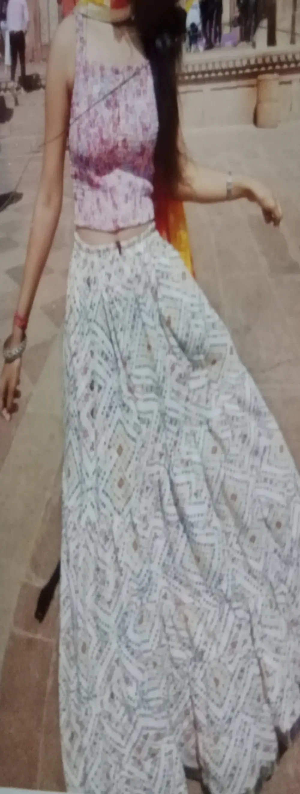 Hot_rashika_