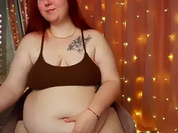 Stripchat Adult Video Chat of Mia_Bows