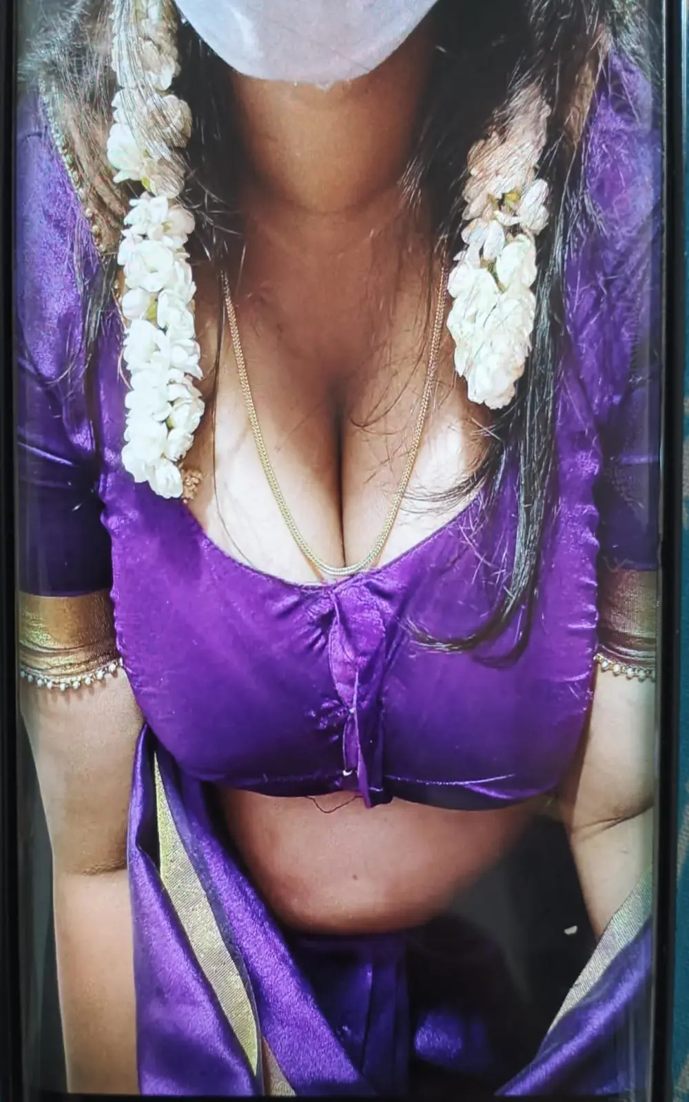 Tamilsathya2024