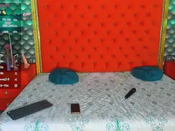 Stripchat Watch Live Sex Cams of VallerieJones