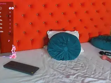 Stripchat Best live sex cam show of VallerieJones
