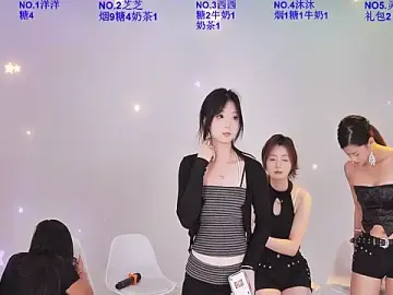 Stripchat Live Sex of ZF-001