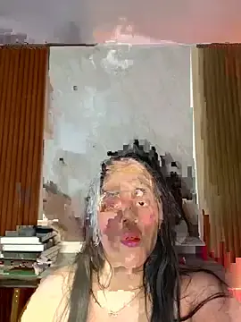 Stripchat Best live sex cam show of floriamANDjazmin
