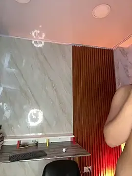 Stripchat Watch Live Sex Cams of floriamANDjazmin