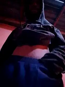 Stripchat Live Sex Cam of hunxho59