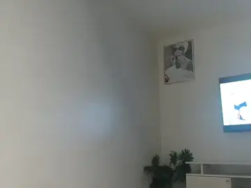 Stripchat Sex Cam of sexy_ignis_aura