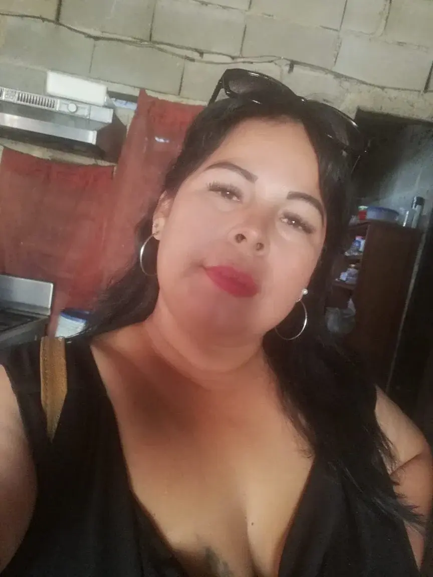 Mother-Big-tits