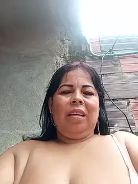 Stripchat Free Live Porn of Mother-Big-tits