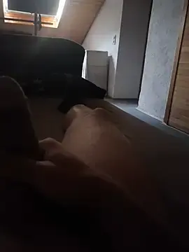 Stripchat Private Sex Chat of TheYoungBoy1994