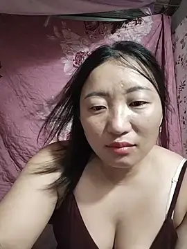 Stripchat Private Sex Chat of zhen-zo